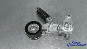 Gebruikte Spanrol Multiriem Kia Niro Prijs € 95,00 Margeregeling aangeboden door Klein Gunnewiek Autodemontage & Motorentechniek