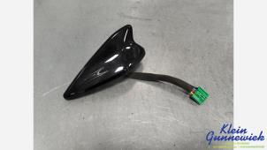 Gebruikte GPS Antenne Kia Niro Prijs € 155,00 Margeregeling aangeboden door Klein Gunnewiek Autodemontage & Motorentechniek