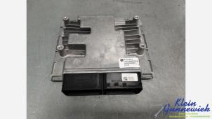 Gebruikte Computer Inspuit Kia Niro Prijs € 345,00 Margeregeling aangeboden door Klein Gunnewiek Autodemontage & Motorentechniek