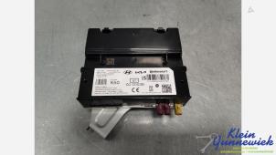 Gebruikte Module Telefoon Kia Niro Prijs € 125,00 Margeregeling aangeboden door Klein Gunnewiek Autodemontage & Motorentechniek