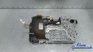 Gebruikte Mechatronic Landrover Discovery Prijs € 895,00 Margeregeling aangeboden door Klein Gunnewiek Autodemontage & Motorentechniek