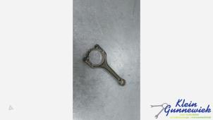 Gebruikte Drijfstang Seat Leon Prijs € 85,00 Margeregeling aangeboden door Klein Gunnewiek Autodemontage & Motorentechniek