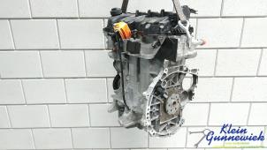 Gebruikte Motor Opel Crossland X Prijs € 1.950,00 Margeregeling aangeboden door Klein Gunnewiek Autodemontage & Motorentechniek