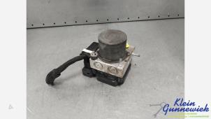 Gebruikte ABS Pomp Opel Crossland X Prijs € 86,00 Margeregeling aangeboden door Klein Gunnewiek Autodemontage & Motorentechniek