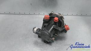 Gebruikte Waterpomp Volkswagen T-Roc Prijs € 225,00 Margeregeling aangeboden door Klein Gunnewiek Autodemontage & Motorentechniek