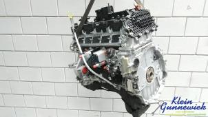 Gebruikte Motor Landrover Discovery Prijs € 8.995,00 Margeregeling aangeboden door Klein Gunnewiek Autodemontage & Motorentechniek