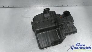 Gebruikte Luchtfilterhuis Opel Corsa Prijs € 30,00 Margeregeling aangeboden door Klein Gunnewiek Autodemontage & Motorentechniek