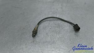 Gebruikte Lambda Sonde Opel Corsa Prijs € 25,00 Margeregeling aangeboden door Klein Gunnewiek Autodemontage & Motorentechniek