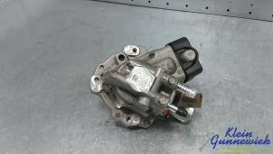 Gebruikte Brandstofpomp Mechanisch Seat Ibiza Prijs € 275,00 Margeregeling aangeboden door Klein Gunnewiek Autodemontage & Motorentechniek
