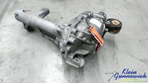 Gebruikte Differentieel voor Landrover Discovery Prijs € 1.195,00 Margeregeling aangeboden door Klein Gunnewiek Autodemontage & Motorentechniek