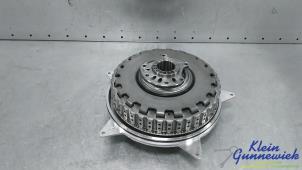 Gebruikte Koppelingsset (compleet) Mercedes CLA Prijs € 195,00 Margeregeling aangeboden door Klein Gunnewiek Autodemontage & Motorentechniek