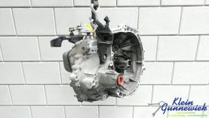 Gebruikte Versnellingsbak Opel Crossland X Prijs € 950,00 Margeregeling aangeboden door Klein Gunnewiek Autodemontage & Motorentechniek