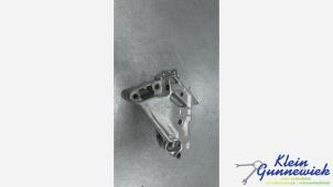 Gebruikte Motorrubber Volkswagen Tiguan Prijs € 25,00 Margeregeling aangeboden door Klein Gunnewiek Autodemontage & Motorentechniek