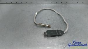 Gebruikte Lambda Sonde Volkswagen Tiguan Prijs € 295,00 Margeregeling aangeboden door Klein Gunnewiek Autodemontage & Motorentechniek