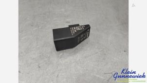 Gebruikte Adblue Computer Volkswagen Tiguan Prijs € 75,00 Margeregeling aangeboden door Klein Gunnewiek Autodemontage & Motorentechniek