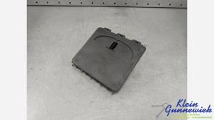 Gebruikte Draadloze oplader Volkswagen Tiguan Prijs € 225,00 Margeregeling aangeboden door Klein Gunnewiek Autodemontage & Motorentechniek