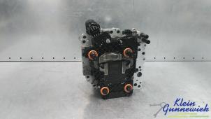 Gebruikte Mechatronic Volkswagen Tiguan Prijs € 995,00 Margeregeling aangeboden door Klein Gunnewiek Autodemontage & Motorentechniek