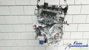 Gebruikte Motor Kia Niro Prijs € 2.950,00 Margeregeling aangeboden door Klein Gunnewiek Autodemontage & Motorentechniek