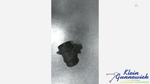 Gebruikte Luchthoeveelheidsmeter Kia Picanto Prijs € 50,00 Margeregeling aangeboden door Klein Gunnewiek Autodemontage & Motorentechniek