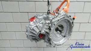 Gebruikte Automaatbak Kia Niro Prijs € 2.195,00 Margeregeling aangeboden door Klein Gunnewiek Autodemontage & Motorentechniek