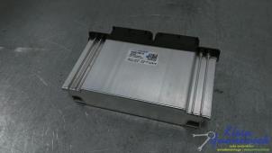 Gebruikte Inspuitcomputer Kia Picanto Prijs € 175,00 Margeregeling aangeboden door Klein Gunnewiek Autodemontage & Motorentechniek