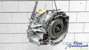 Gebruikte Automaatbak Renault Megane Prijs € 1.395,00 Margeregeling aangeboden door Klein Gunnewiek Autodemontage & Motorentechniek