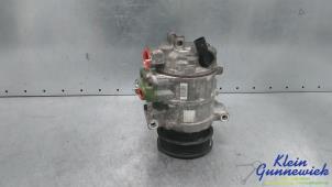 Gebruikte Aircopomp Volkswagen Golf Prijs € 90,00 Margeregeling aangeboden door Klein Gunnewiek Autodemontage & Motorentechniek