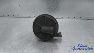 Gebruikte Luchtpomp Uitlaatgas Volkswagen Golf Prijs € 50,00 Margeregeling aangeboden door Klein Gunnewiek Autodemontage & Motorentechniek