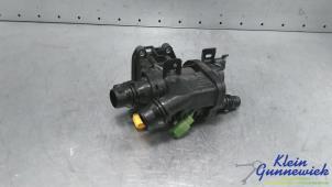 Gebruikte Starterkrans Opel Corsa Prijs € 50,00 Margeregeling aangeboden door Klein Gunnewiek Autodemontage & Motorentechniek