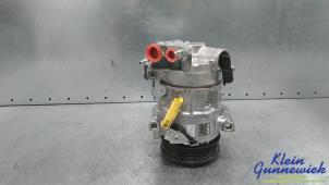 Gebruikte Aircopomp Opel Corsa Prijs € 65,00 Margeregeling aangeboden door Klein Gunnewiek Autodemontage & Motorentechniek