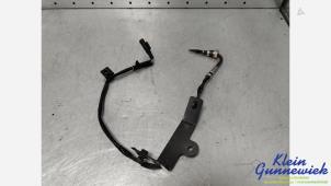 Gebruikte Uitlaat temperatuursensor Kia Niro Prijs € 35,00 Margeregeling aangeboden door Klein Gunnewiek Autodemontage & Motorentechniek