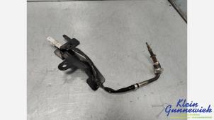 Gebruikte Uitlaat temperatuursensor Kia Niro Prijs € 35,00 Margeregeling aangeboden door Klein Gunnewiek Autodemontage & Motorentechniek