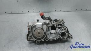 Gebruikte Koelvloeistof pomp Volkswagen E-Up Prijs € 40,00 Margeregeling aangeboden door Klein Gunnewiek Autodemontage & Motorentechniek