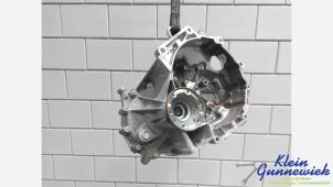 Gereviseerde Versnellingsbak Seat Leon Prijs € 998,25 Inclusief btw aangeboden door Klein Gunnewiek Autodemontage & Motorentechniek