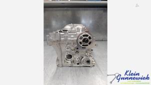 Nieuwe Cilinderkop Volkswagen Golf Prijs € 1.270,50 Inclusief btw aangeboden door Klein Gunnewiek Autodemontage & Motorentechniek