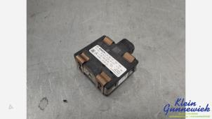 Gebruikte Side assist sensor Mercedes Sprinter Prijs € 195,00 Margeregeling aangeboden door Klein Gunnewiek Autodemontage & Motorentechniek