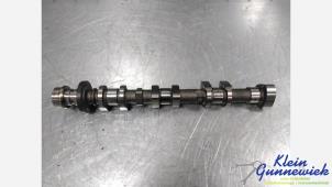 Gereviseerde Nokkenas Ford Focus Prijs € 169,40 Inclusief btw aangeboden door Klein Gunnewiek Autodemontage & Motorentechniek