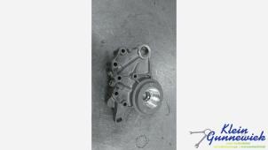 Nieuwe Nokkenashuis Volkswagen Golf Prijs € 102,85 Inclusief btw aangeboden door Klein Gunnewiek Autodemontage & Motorentechniek