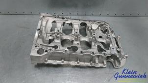 Nieuwe Carterpan Volkswagen Golf Prijs € 151,25 Inclusief btw aangeboden door Klein Gunnewiek Autodemontage & Motorentechniek