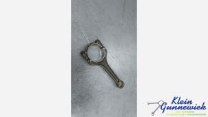 Gebruikte Drijfstang Seat Leon Prijs € 85,00 Margeregeling aangeboden door Klein Gunnewiek Autodemontage & Motorentechniek