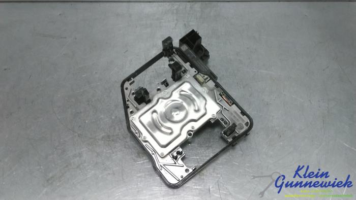 Gebruikte Mechatronic Volkswagen E-Golf Prijs € 359,00 Margeregeling aangeboden door Klein Gunnewiek Autodemontage & Motorentechniek