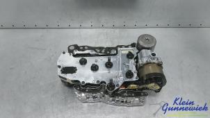 Gebruikte Mechatronic Skoda Octavia Prijs € 1.350,00 Margeregeling aangeboden door Klein Gunnewiek Autodemontage & Motorentechniek