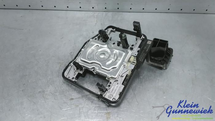 Gebruikte Mechatronic Volkswagen E-Golf Prijs € 359,00 Margeregeling aangeboden door Klein Gunnewiek Autodemontage & Motorentechniek