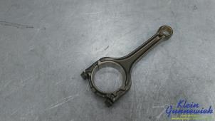 Gebruikte Drijfstang Seat Leon Prijs € 85,00 Margeregeling aangeboden door Klein Gunnewiek Autodemontage & Motorentechniek