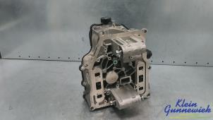 Gebruikte Mechatronic Volkswagen Jetta Prijs € 495,00 Margeregeling aangeboden door Klein Gunnewiek Autodemontage & Motorentechniek