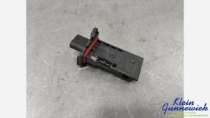 Gebruikte Luchtregelklep Landrover Discovery Prijs € 40,00 Margeregeling aangeboden door Klein Gunnewiek Autodemontage & Motorentechniek