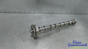 Nieuwe Nokkenas Volkswagen Golf Prijs € 356,95 Inclusief btw aangeboden door Klein Gunnewiek Autodemontage & Motorentechniek