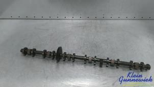 Gebruikte Nokkenas Verstelling BMW 2-Serie Prijs € 150,00 Margeregeling aangeboden door Klein Gunnewiek Autodemontage & Motorentechniek