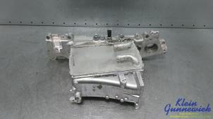 Gereviseerde Inlaatspruitstuk Volkswagen E-Golf Prijs € 211,75 Inclusief btw aangeboden door Klein Gunnewiek Autodemontage & Motorentechniek