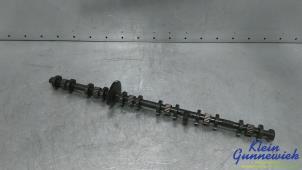 Gebruikte Nokkenas Verstelling BMW 2-Serie Prijs € 150,00 Margeregeling aangeboden door Klein Gunnewiek Autodemontage & Motorentechniek